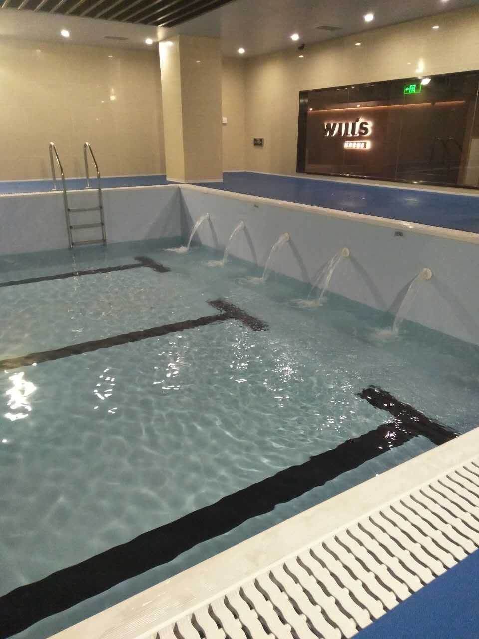 微信圖片_20170804151448