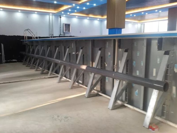 1690504838609494.png 圖片2.png