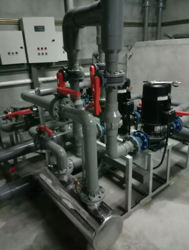 1690504934237711.png 圖片7.png