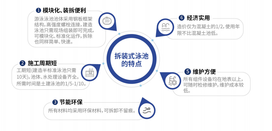 1694140188650510.png 圖片3.png