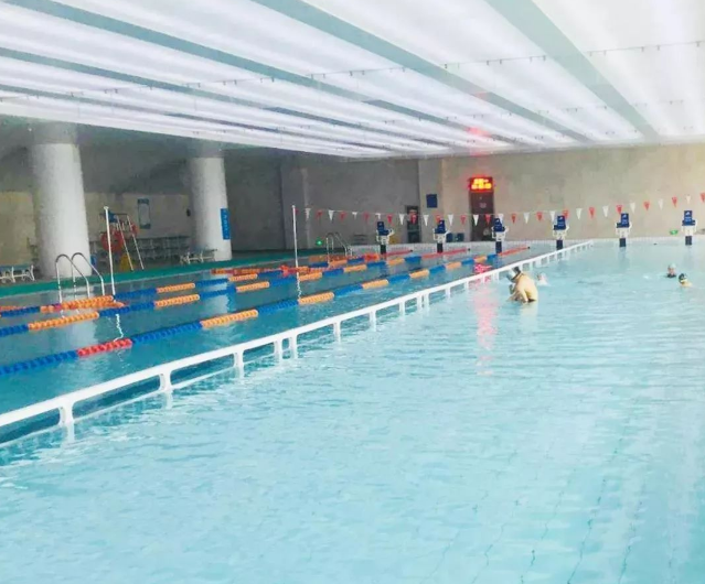 1695874819161280.png 圖片3.png